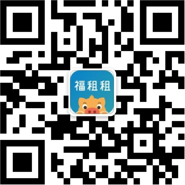 APP下载