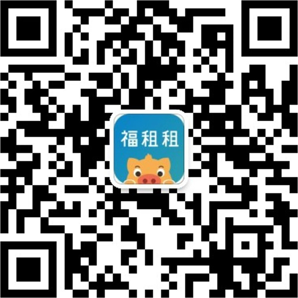 公众号