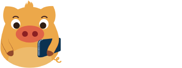 福租租